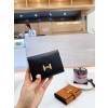 HERMES wallet 12 9 2
